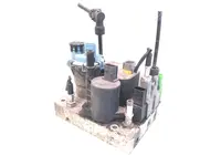 AdBlue насос Renault 7421679299 AdBlue насос Renault 7421679299