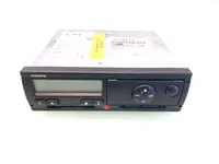 Tachograf Volvo 21718271 Tachograf Volvo 21718271