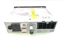 Tachograf Volvo 21718271 Tachograf Volvo 21718271