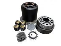 Essieu(x) planétaire(s) Meritor 21302565 Essieu(x) planétaire(s) Meritor 21302565