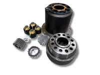 Essieu(x) planétaire(s) Meritor 21302565 Essieu(x) planétaire(s) Meritor 21302565