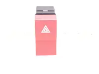 Interruttore luci emergenza Mercedes A 967 545 00 24