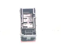 Interruttore luci emergenza Mercedes A 967 545 00 24