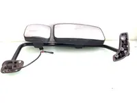 Spiegel Mercedes A 002 810 02 14