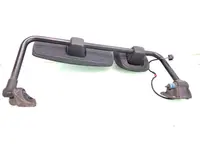 Spiegel Mercedes A 002 810 02 14