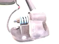 Spiegel Mercedes A 002 810 02 14