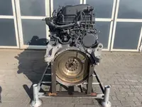 Motor Renault DTI13 480 K4 7421368560 Motor Renault DTI13 480 K4 7421368560