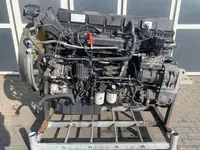 Motor Renault DTI13 480 K4 7421368560 Motor Renault DTI13 480 K4 7421368560