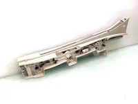 Întărire Volvo 82232576 Întărire Volvo 82232576
