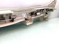 Întărire Volvo 82232576 Întărire Volvo 82232576