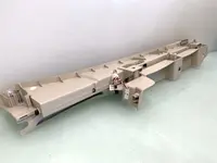 Întărire Volvo 82232576 Întărire Volvo 82232576