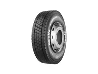 Apollo 315/80R22.5 EnduRace RD2 Apollo 315/80R22.5 EnduRace RD2