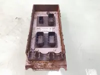 Regeleenheid CCIOM Volvo 22053759