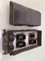 Regeleenheid CCIOM Volvo 22053759