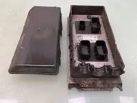 Regeleenheid CCIOM Volvo 22053759