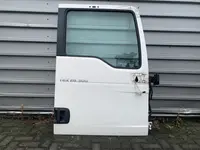 Door Right MAN TGX 81626004118