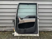 Door Right MAN TGX 81626004118