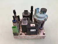 Bomba AdBlue Volvo 21679299 Bomba AdBlue Volvo 21679299