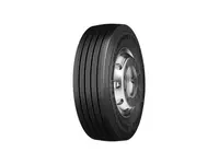 Continental 295/60R22.5 EcoPlus HS3 