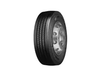 Continental 385/55R22.5 Scandinavia HS3 Continental 385/55R22.5 Scandinavia HS3