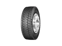 Continental 10R17.5 LDR1