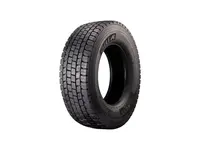 Giti 295/80R22.5 GDR655 Giti 295/80R22.5 GDR655