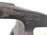 مرسى الربيع Scania 1528324