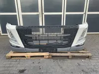 броня Volvo FM5 78670304 броня Volvo FM5 78670304