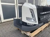 броня Volvo FM5 78670304 броня Volvo FM5 78670304