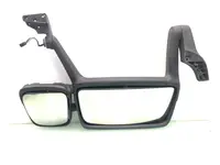 Lustro Volvo Prawo FM2 22286158 Lustro Volvo Prawo FM2 22286158