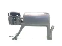 Lustro Volvo Prawo FM2 22286158 Lustro Volvo Prawo FM2 22286158
