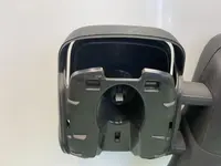 Lustro Volvo Prawo FM2 22286158 Lustro Volvo Prawo FM2 22286158