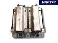 ECU de gestionare a motorului Scania 2882671 ECU de gestionare a motorului Scania 2882671