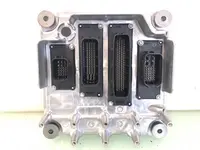 ECU de gestión del motor Scania 3144727
