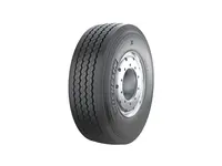 Michelin Remix 385/65R22.5 XTE3