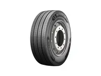 Michelin 275/70R22.5 X Multi Z Michelin 275/70R22.5 X Multi Z