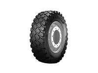 Michelin 13R22.5 XZL Michelin 13R22.5 XZL