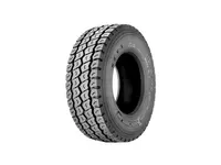 Michelin 445/65R22.5 XZY3 Michelin 445/65R22.5 XZY3