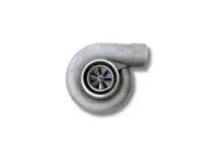 турбокомпрессор Borg Warner 20459353