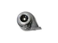 турбокомпрессор Borg Warner 20459353