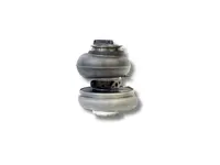 турбокомпрессор Borg Warner 20459353