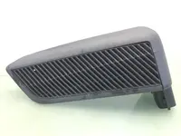 مدخل الهواء Volvo 21174442