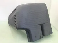 مدخل الهواء Volvo 21174442