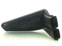 مدخل الهواء Volvo 21174442