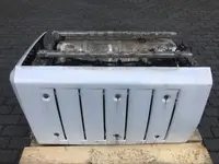 Silenziatore Mercedes A 007 490 96 12