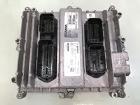 Unitate control OCS Scania 2190078