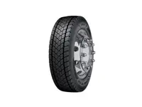 Goodyear 245/70R19.5 Kmax D Goodyear 245/70R19.5 Kmax D