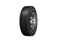 Goodyear 285/70R19.5 KMax D Gen-2 Goodyear 285/70R19.5 KMax D Gen-2