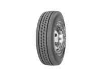 Goodyear 305/70R22.5 KMax S Goodyear 305/70R22.5 KMax S