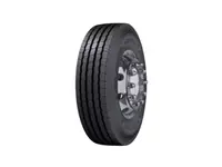 Goodyear 385/65R22.5 Omnitrac S Goodyear 385/65R22.5 Omnitrac S